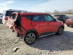 2021 Kia Soul Lx zu verkaufen in Wayland, MI - All Over