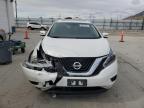 2018 Nissan Murano S იყიდება Farr West-ში, UT - Front End