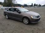 2015 Volkswagen Jetta Base for Sale in Graham, WA - Normal Wear