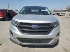 2015 Ford Edge Sport for Sale in Lebanon, TN - Rear End