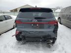 2023 Hyundai Santa Fe Se for Sale in Central Square, NY - Front End