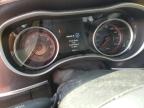 2016 Dodge Charger R/T de vânzare în Conway, AR - Minor Dent/Scratches