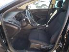 2018 Ford Focus S for Sale in Chatham, VA - Front End