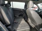 2019 Volkswagen Tiguan Se for Sale in Elgin, IL - Undercarriage
