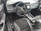 2016 Toyota Camry Le en Venta en Loganville, GA - Rear End
