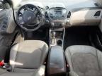 Lebanon, TN에서 판매 중인 2014 Hyundai Tucson Gls - All Over