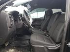 2024 Chevrolet Silverado K1500 للبيع في East Granby، CT - Front End