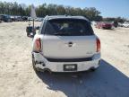 2012 Mini Cooper S Countryman for Sale in Ocala, FL - All Over