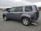 Glassboro, NJ에서 판매 중인 2015 Honda Pilot Lx - Rear End