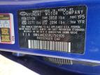 2024 Hyundai Elantra Sel for Sale in Houston, TX - Front End