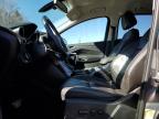 2013 FORD ESCAPE TITANIUM   à vendre chez Copart ON - LONDON