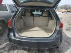 2011 Toyota Venza  zu verkaufen in Hueytown, AL - Front End
