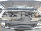 2004 Ford Econoline E350 Super Duty Wagon for Sale in Brighton, CO - Front End