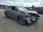 2019 Toyota Highlander Se for Sale in Madisonville, TN - Front End