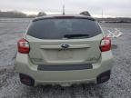 2013 Subaru Xv Crosstrek 2.0 Premium იყიდება Gastonia-ში, NC - All Over