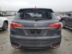 2016 Acura Rdx Technology for Sale in North Billerica, MA - Front End