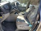 2015 Kia Sedona Lx للبيع في Gainesville، GA - Front End
