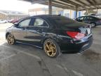 2015 Mercedes-Benz Cla 250 de vânzare în Hayward, CA - All Over