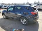 Fort Wayne, IN에서 판매 중인 2019 Chevrolet Equinox Ls - All Over