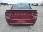 2019 Dodge Charger Sxt for Sale in Montgomery, AL - Front End