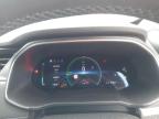 2022 RENAULT ZOE GT LIN for sale at Copart SANDY