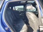 2020 Bmw X6 M50I zu verkaufen in Elgin, IL - Minor Dent/Scratches