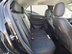 2022 Buick Encore Gx Select zu verkaufen in Hueytown, AL - Front End