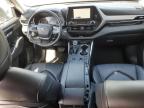 2023 Toyota Highlander L for Sale in Lebanon, TN - Front End