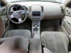 2005 Nissan Altima S na sprzedaż w Los Angeles, CA - Front End