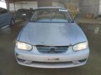 2001 Toyota Corolla Ce იყიდება American Canyon-ში, CA - Minor Dent/Scratches