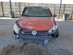 Anthony, TX에서 판매 중인 2012 Volkswagen Gti  - Front End