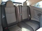 West Palm Beach, FL에서 판매 중인 2008 Chrysler Sebring Touring - Front End