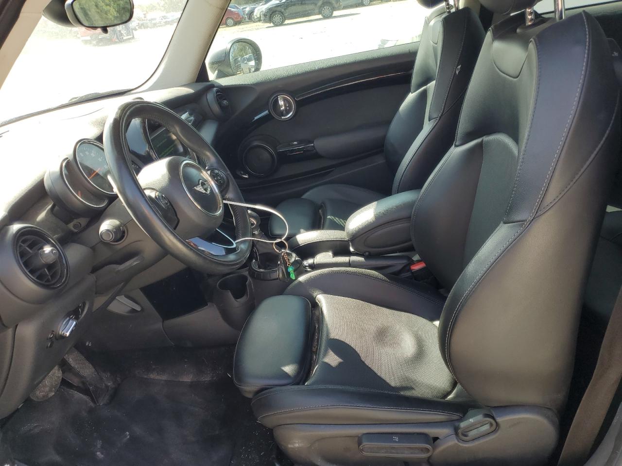 2016 MINI Cooper - Image 7