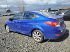 Portland, OR에서 판매 중인 2013 Hyundai Accent Gls - Side