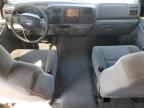 2003 Ford F250 Super Duty de vânzare în Antelope, CA - Front End