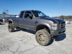 2008 Ford F350 Srw Super Duty للبيع في Walton، KY - Side