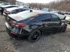 2025 Honda Civic Sport zu verkaufen in Marlboro, NY - All Over