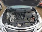 2014 Nissan Altima 2.5 for Sale in American Canyon, CA - Front End