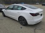 2020 Tesla Model 3  for Sale in Waldorf, MD - Front End