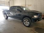 2016 Ram 1500 Sport for Sale in Ham Lake, MN - Front End