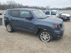 2023 Jeep Renegade Latitude zu verkaufen in Memphis, TN - All Over