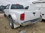 2005 Dodge Ram 1500 St იყიდება Grand Prairie-ში, TX - Mechanical