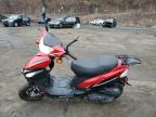 2021 'Other Motorcycle' Other na sprzedaż w Marlboro, NY - Front End