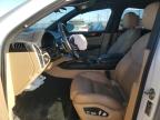 2019 PORSCHE CAYENNE S for sale at Copart CA - LOS ANGELES
