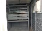 2013 Chevrolet Express G2500  for Sale in Elgin, IL - Minor Dent/Scratches