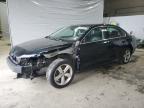 2013 Volkswagen Passat Se იყიდება Candia-ში, NH - Front End