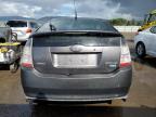 2007 Toyota Prius  en Venta en San Martin, CA - Front End