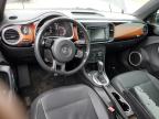 2013 Volkswagen Beetle  for Sale in Houston, TX - Front End