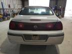 2002 Chevrolet Impala  for Sale in Rogersville, MO - Side