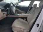 2023 Genesis G80 Base იყიდება Phoenix-ში, AZ - Rear End